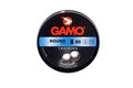 Gamo Round 4.5mm (500st)