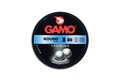 Gamo Round 5.5mm