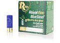 Rio Royal BlueSteel ECO kal. 12 - 32 gram - korrel 5