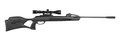 Gamo Replay 10 Magnum (incl 3-9x40WRH) (Power) 5,5