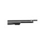Kral Arms puncher Synthetic