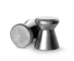 H&N Sport 4,5 mm