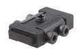 Hatsan Scopestop 9-11 mm rail