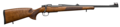 CZ 557 Luxus 30-06 showroom model