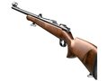 CZ 557 Luxus 30-06 showroom model