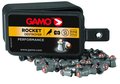 Gamo Rocket 4.5 mm
