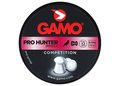 Gamo Pro Hunter 4.5mm