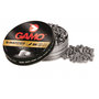 Gamo G-Hammer 4.5 mm