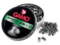 Gamo Expander 4.5 mm