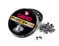 Gamo Pro Match 5,5 mm