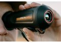Warmtebeeldkijker HikMicro Lynx Pro LH15