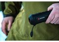 Warmtebeeldkijker HikMicro Lynx Pro LH15
