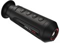 Warmtebeeldkijker HikMicro Lynx Pro LH15