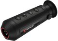 Warmtebeeldkijker HikMicro Lynx Pro LH15