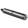  Air Arms Q-Tec Demper voor TDR/S400