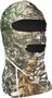 Primos - Stretch -fit Full mask Realtree Edge