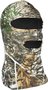 Primos - Stretch -fit Full mask Mossy Oak Bopttomland