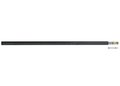 Loopkit FX Dreamline Smooth Twist X 380 mm compact