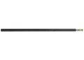 Loopkit FX Dreamline Smooth Twist X 380 mm compact