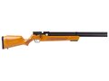 Air Venturi Avenger .22 wood