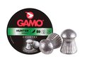 Gamo Hunter Metal 5.5mm