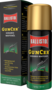 Ballistol - GunCer Wapenolie Spray 50ml