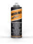 Brunox Gun Care wapenonderhoudsspray