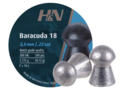 H&N Baracuda 18 (5,5 mm)
