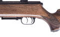 Weihrauch HW60J .22 Magnum