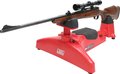 MTM Case Gard - Predator Shooting Rest - geweersteun