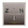 Zan Projectiles HP slugs .30 / 7,62mm - 63grain