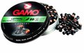 Gamo Lethal LEAD FREE 4.5mm