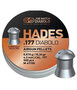 JSB Diabolo Hades .177 / 4.5 mm 