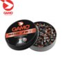 Gamo Red Fire 5.5mm