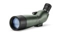 Hawke Spotting Scope Vantage, 20-60x60