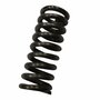 HW100 full power hammer spring 2629