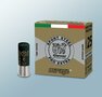 Clever Mirage T4 24g 12-7 