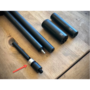 Demper adapter Air Venturi Avenger Donny FL