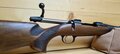 CZ 557 Luxus 30-06 showroom model