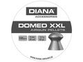Diana Domed XXL .35 -  9 mm 