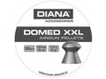 Diana Domed XXL .30 - 7,62 mm 