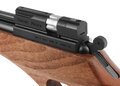 Evanix AR6 Hunting Master Pistol 6.35 mm .25