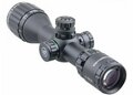 Vector Optics Cerato 3-9x32 SFP Rifle Scope (SCOC-30)