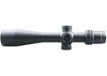 Vector Optics Veyron 6-24x44 FFP Rifle Scope (SCFF-23)