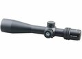 Vector Optics Veyron 6-24x44 FFP Rifle Scope (SCFF-23)