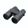 Vector Optics Forester 8x42 Binocular (SCBO-02)