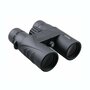 Vector Optics Forester 8x42 Binocular (SCBO-02)