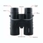 Vector Optics Forester 8x42 Binocular (SCBO-02)