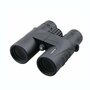 Vector Optics Forester 8x42 (SCBO-01)