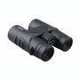 Vector Optics Forester 8x42 (SCBO-01)